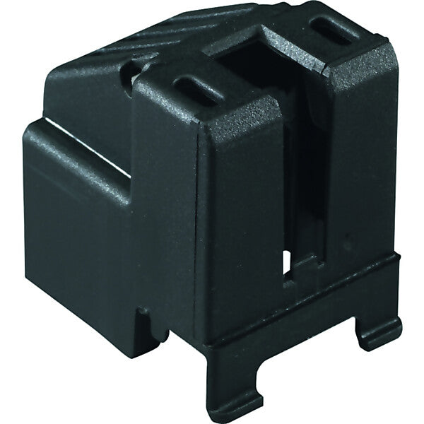 Mersen NH-Sicherungsunterteil Gr.00 160A BB00TS